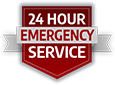 emergency-logo https://dev.mepg-hisense.com/wp-content/uploads/2018/10/emergency-logo.png