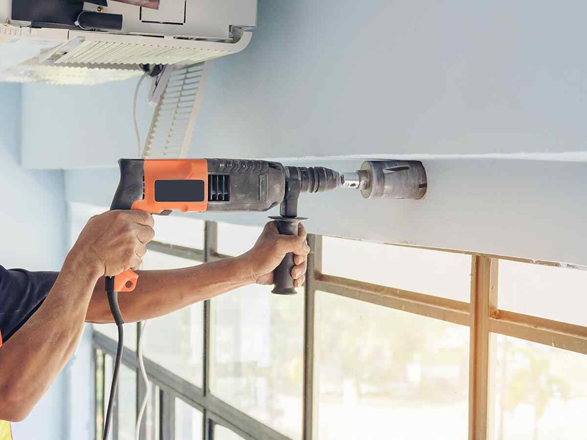 inner_service_01 https://dev.mepg-hisense.com/wp-content/uploads/2018/10/inner_service_01.jpg