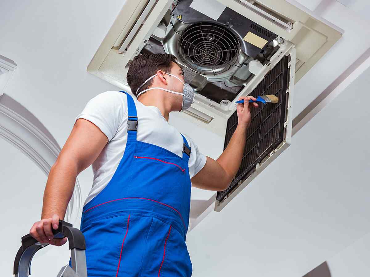 inner_service_02 https://dev.mepg-hisense.com/wp-content/uploads/2018/10/inner_service_02.jpg