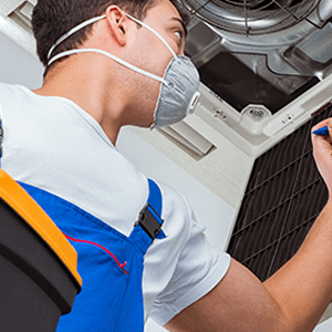 inner_video https://dev.mepg-hisense.com/wp-content/uploads/2018/10/inner_video.png