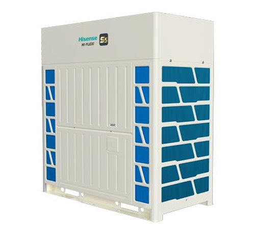 WhatsApp Image 2025-03-19 at 9.38.32 PM (2) https://dev.mepg-hisense.com/wp-content/uploads/2025/03/WhatsApp-Image-2025-03-19-at-9.38.32-PM-2.jpeg