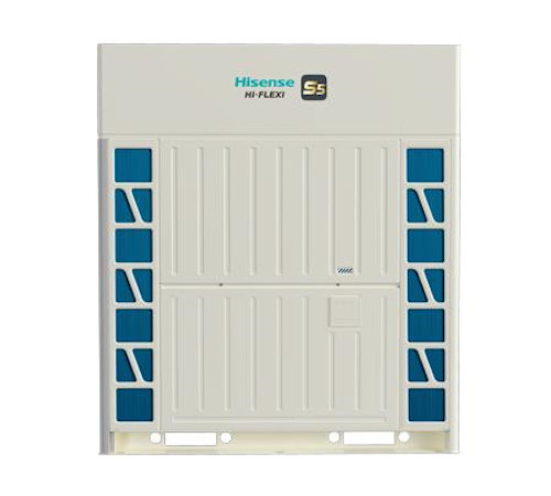 WhatsApp Image 2025-03-19 at 9.38.32 PM https://dev.mepg-hisense.com/wp-content/uploads/2025/03/WhatsApp-Image-2025-03-19-at-9.38.32-PM.jpeg